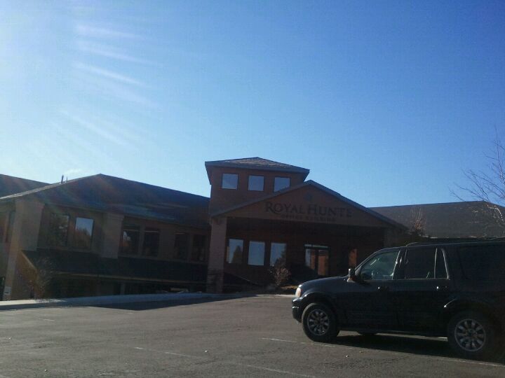 Cedar Dental Center photo 6