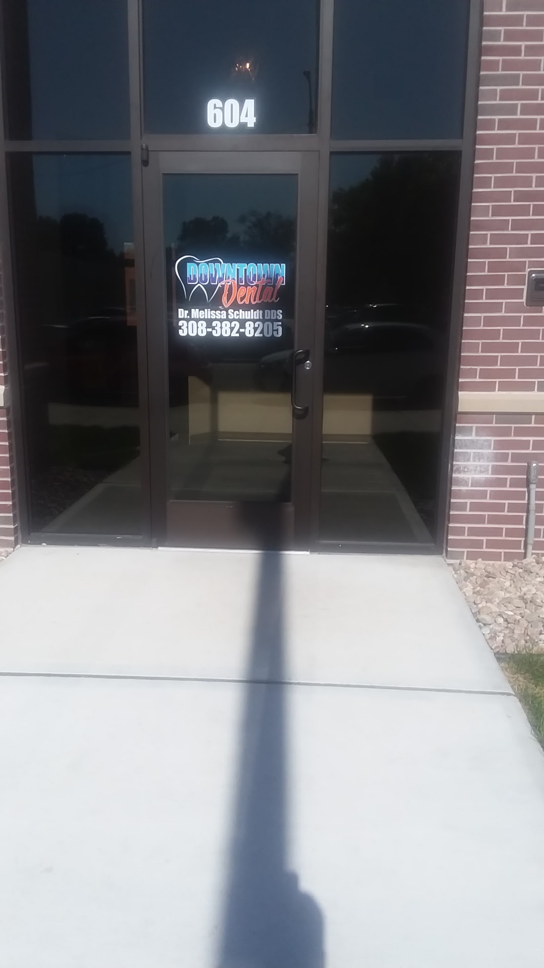 Downtown Dental photo 3