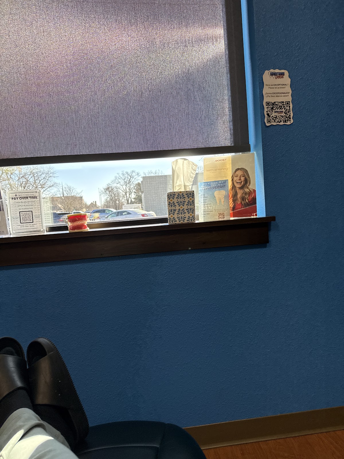 Downtown Dental photo 4