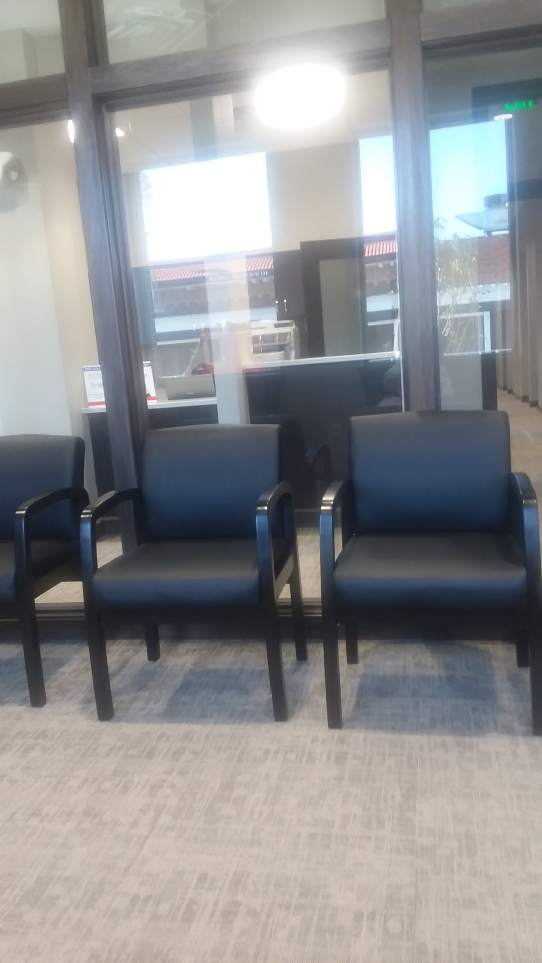 Downtown Dental photo 5