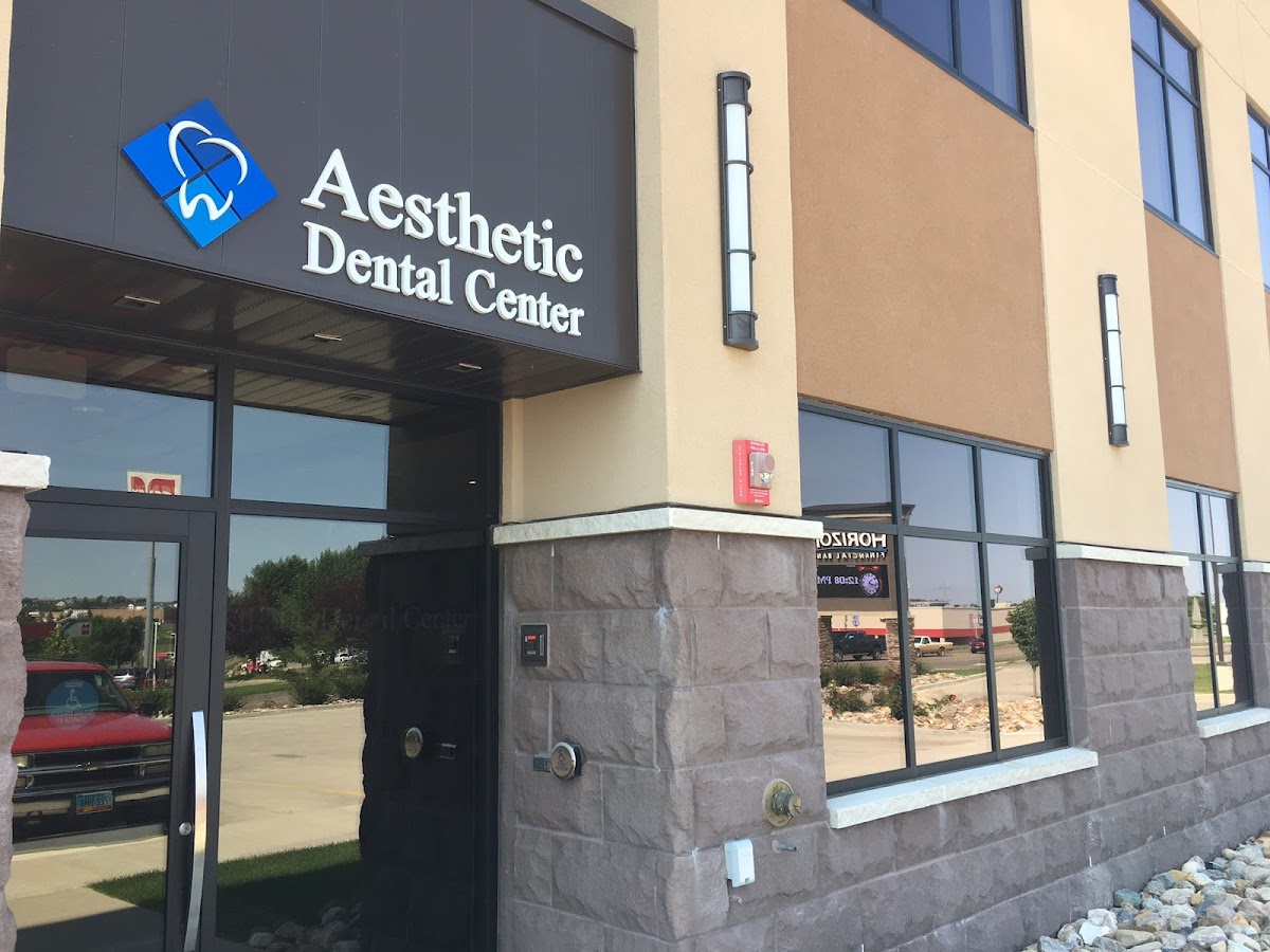 Aesthetic Dental Center photo 3