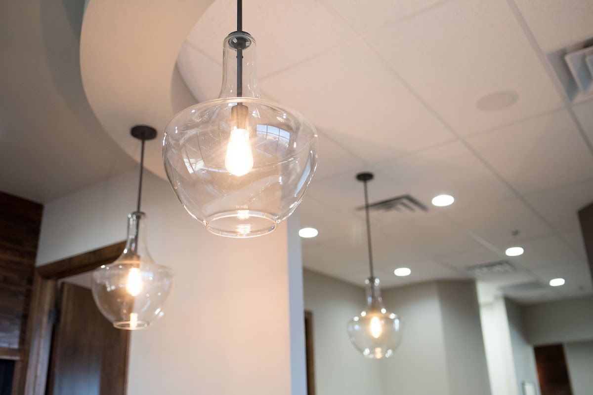 Aesthetic Dental Center photo 5