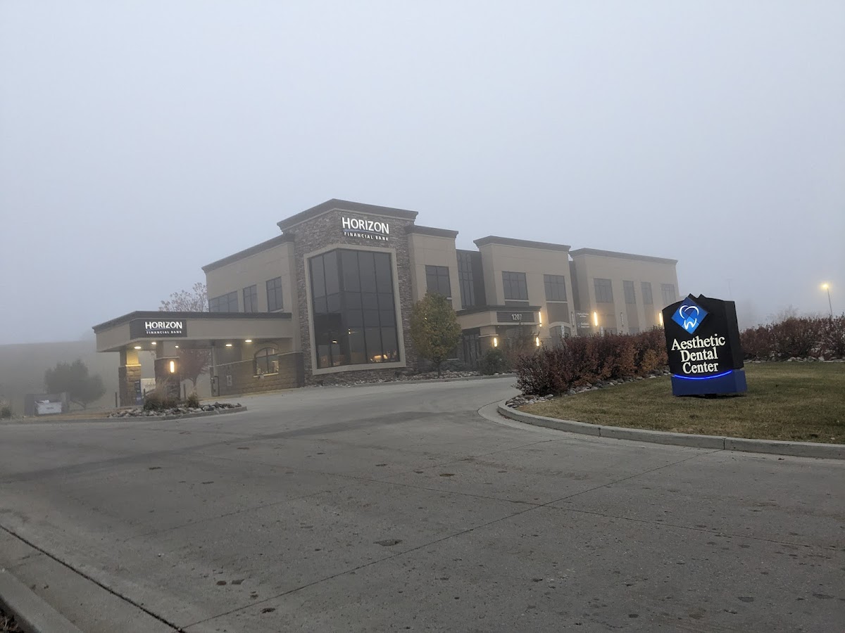 Aesthetic Dental Center photo 6