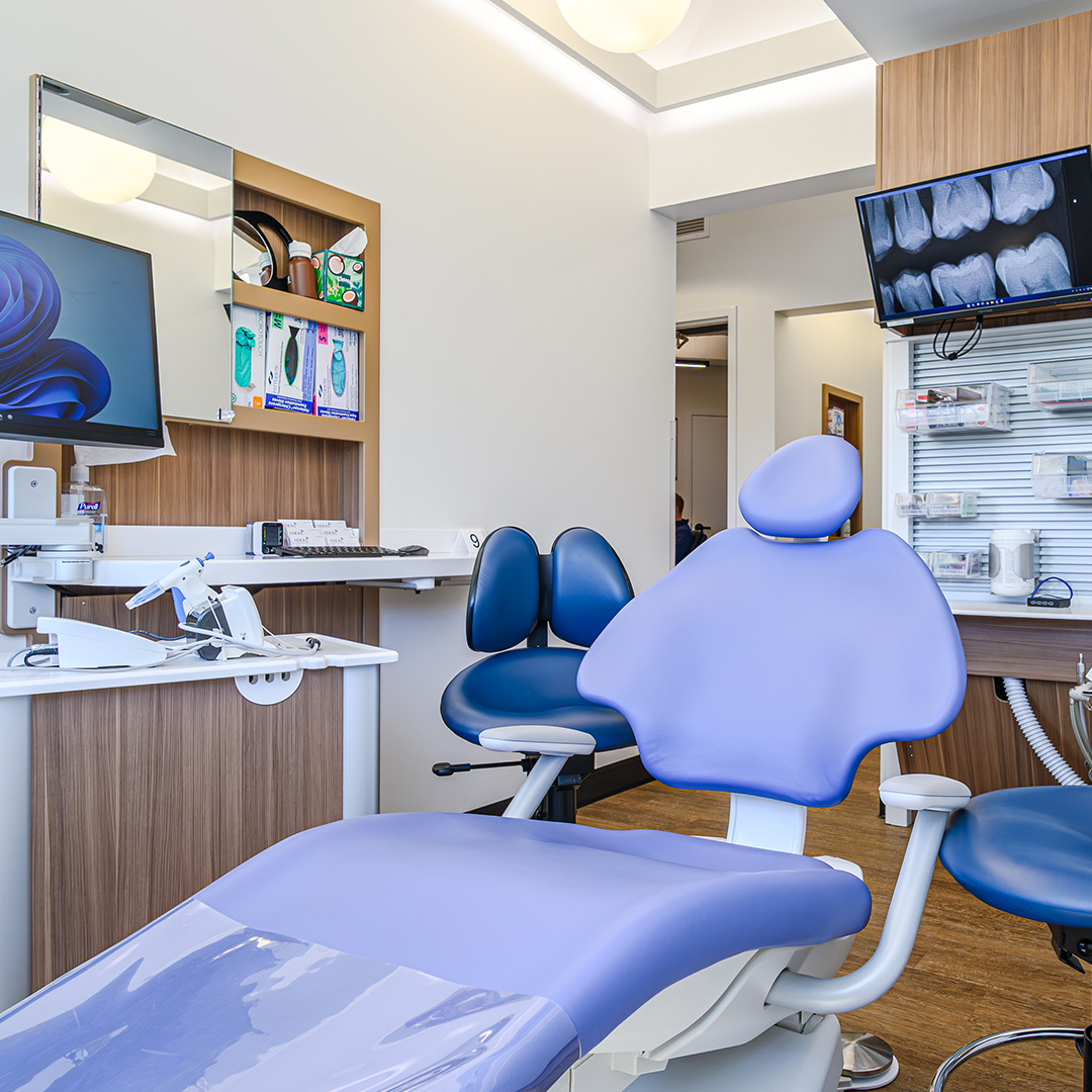 Ideal Dentistry photo 2