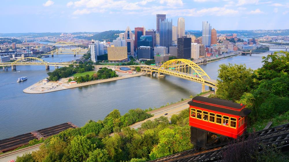 Brockley Dental Center -mini Dental Implant Center of Pittsburgh photo 1