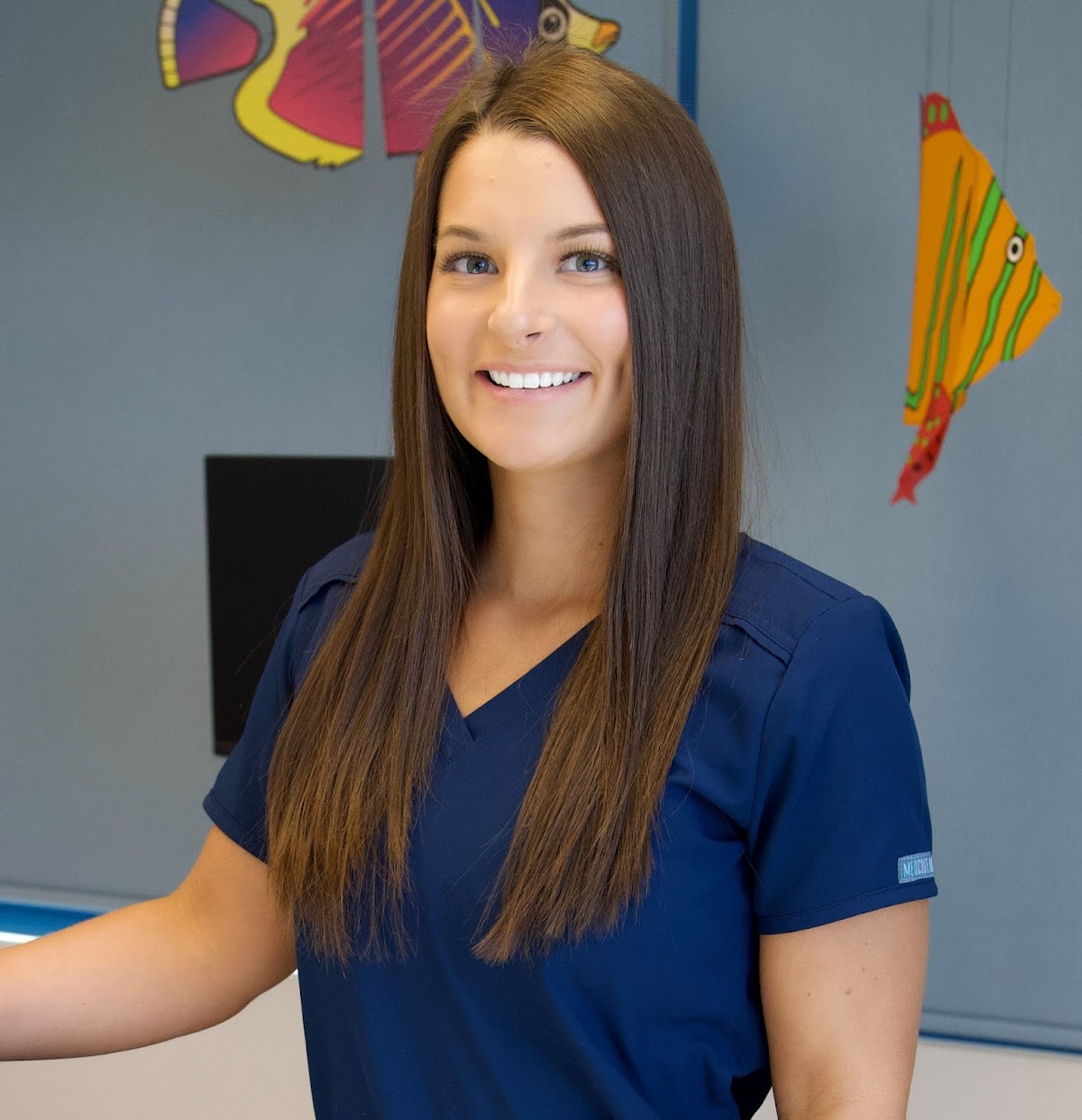Brockley Dental Center -mini Dental Implant Center of Pittsburgh photo 4