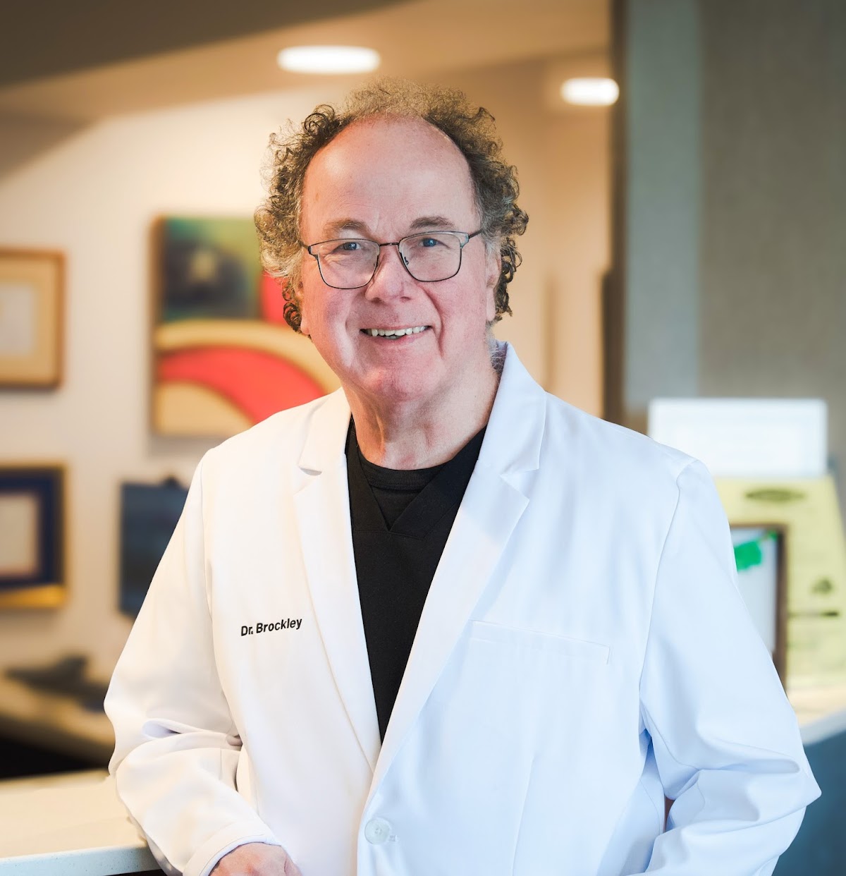 Brockley Dental Center -mini Dental Implant Center of Pittsburgh photo 5