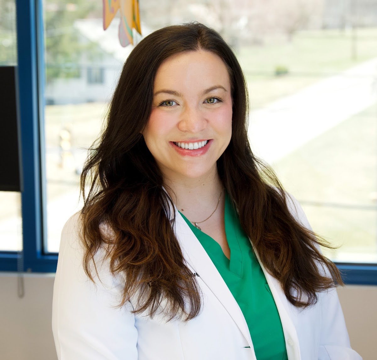 Brockley Dental Center -mini Dental Implant Center of Pittsburgh photo 6
