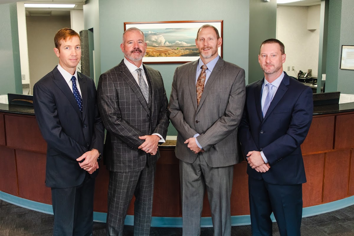 Oral and Maxillofacial Surgery Associates photo 5