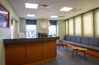 Atlas Dental Specialists photo 2