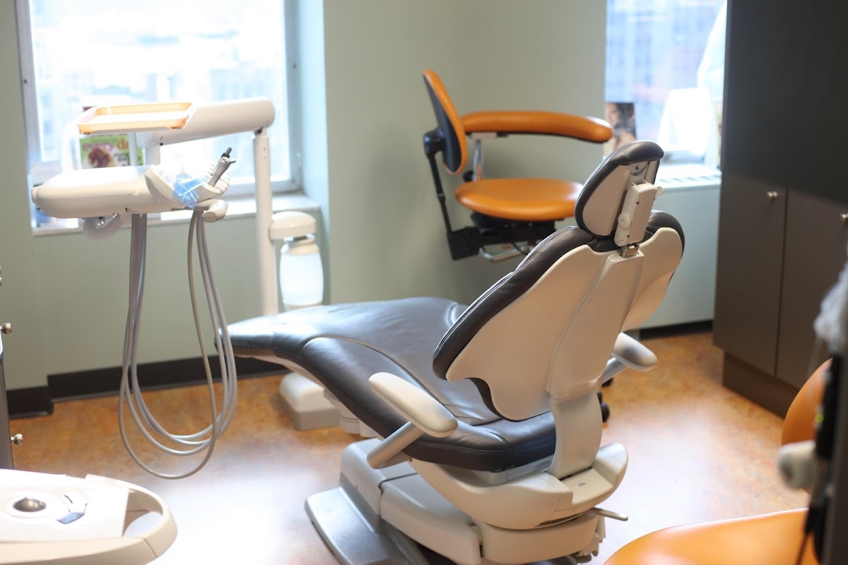 Atlas Dental Specialists photo 4