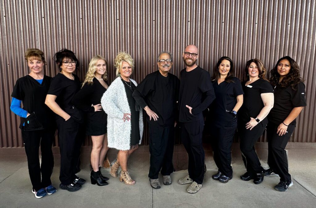 Holistic Dentistry Durango photo 1