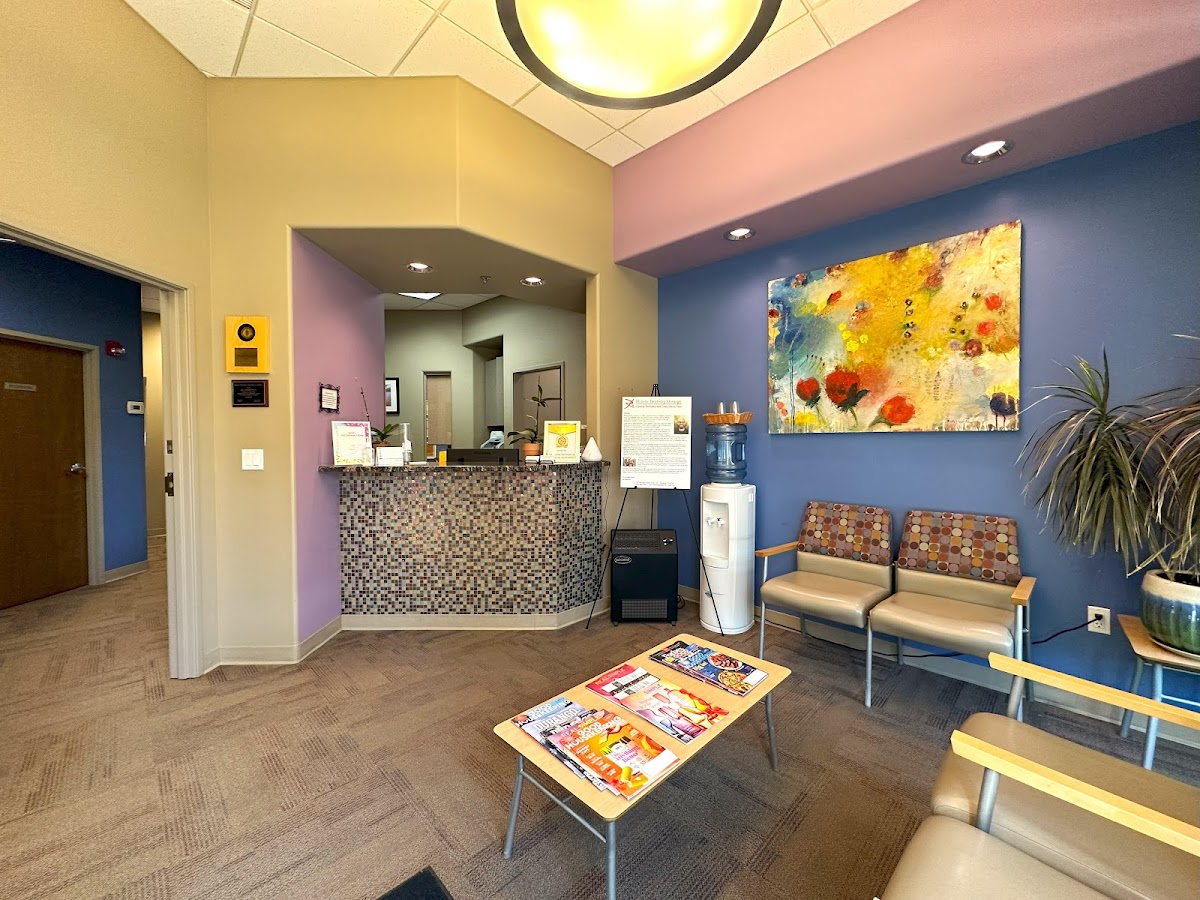 Holistic Dentistry Durango photo 2
