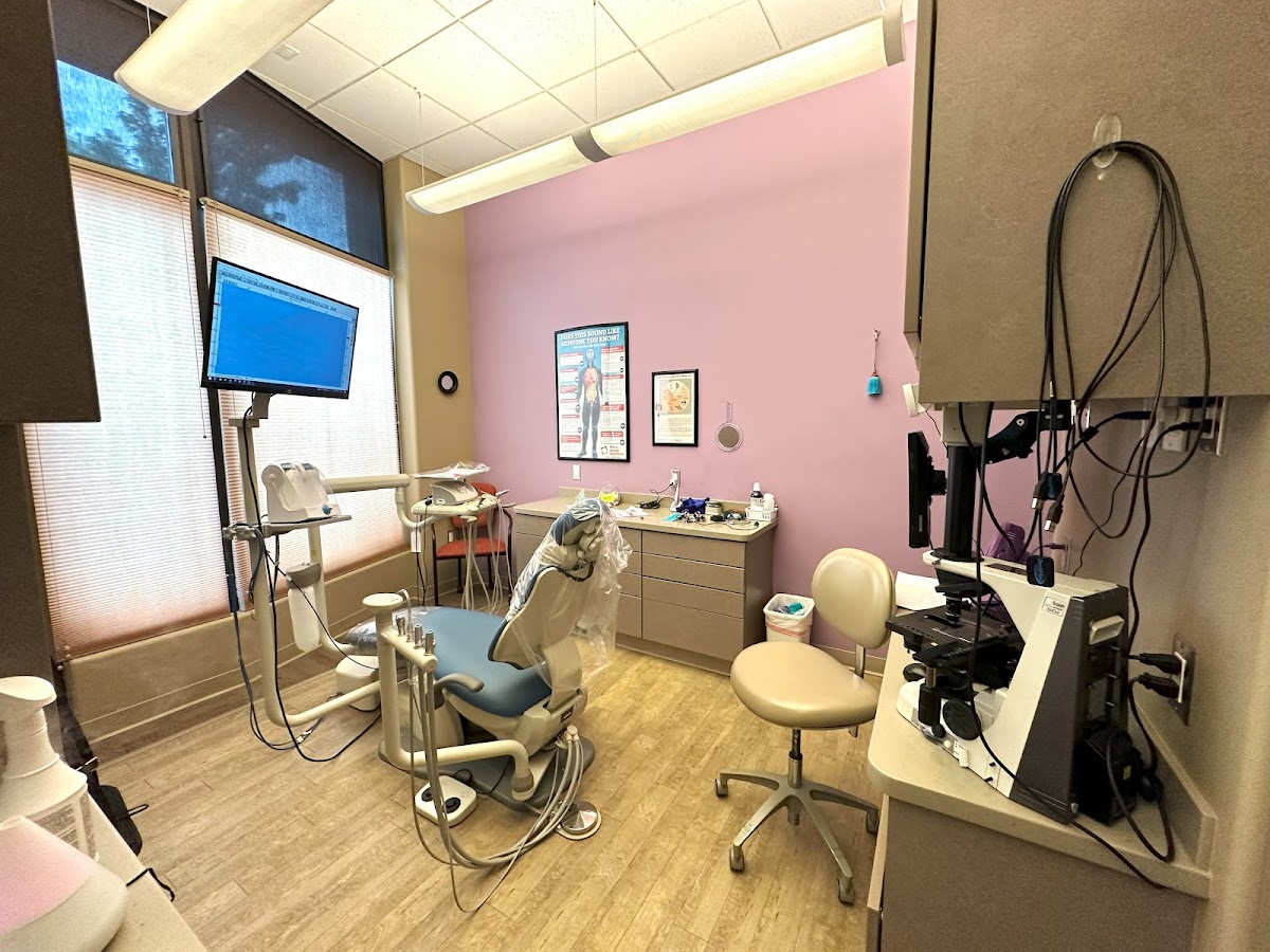 Holistic Dentistry Durango photo 3