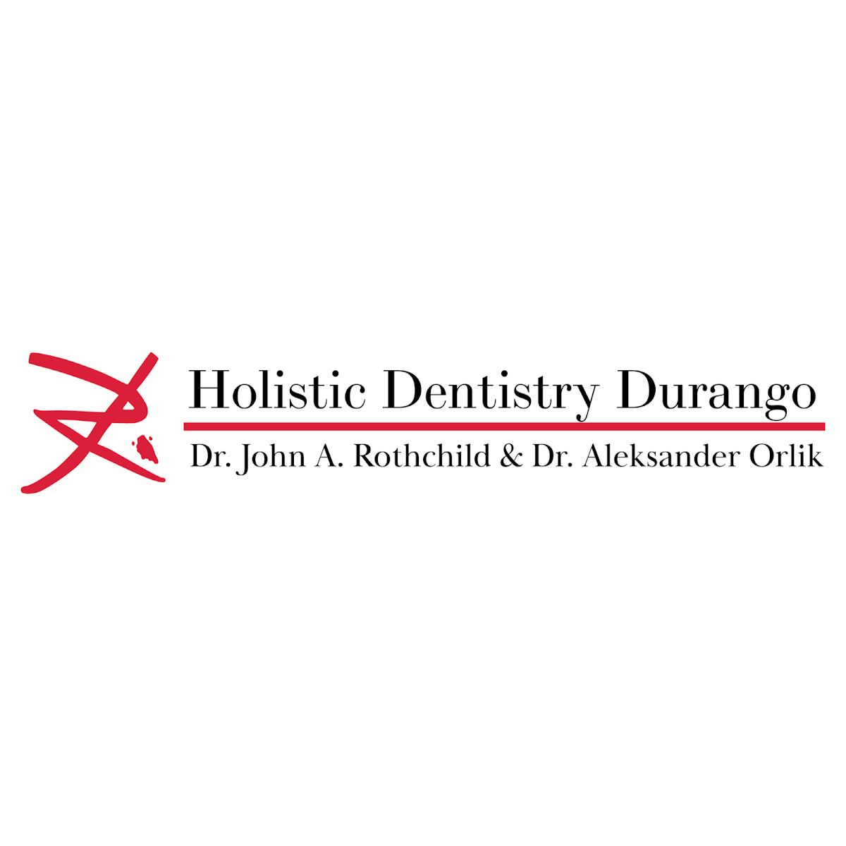 Holistic Dentistry Durango photo 6