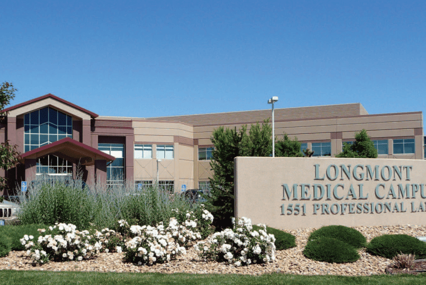 Rocky Mountain Dental Specialists photo 1