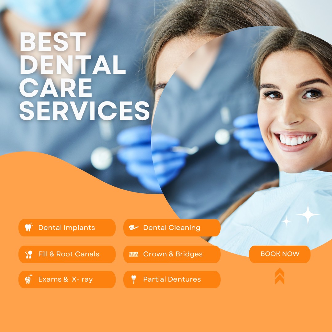 Rocky Mountain Dental Specialists photo 4