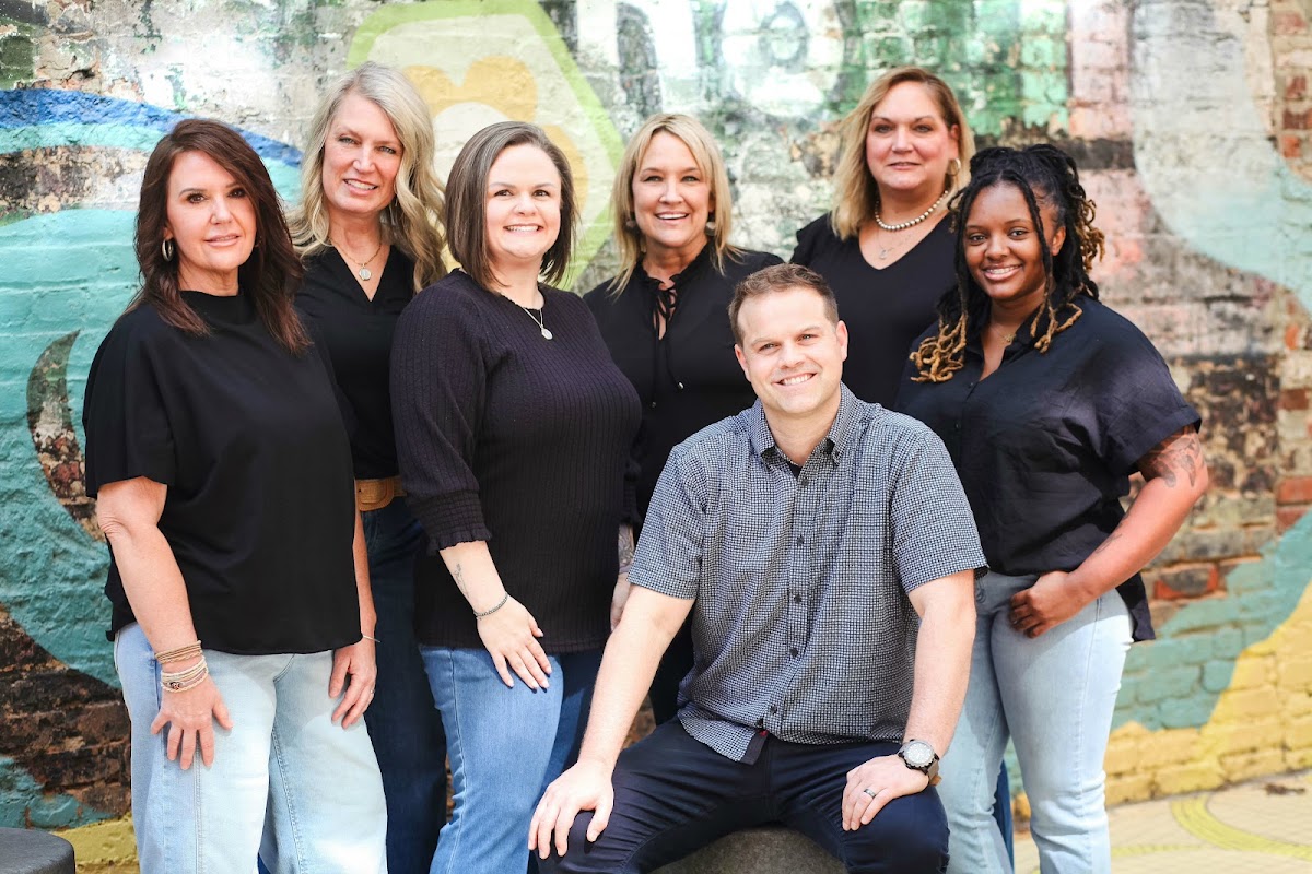 Piedmont Dental - Dentist in Rock Hill photo 5