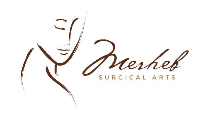 Merheb Surgical Arts photo 4
