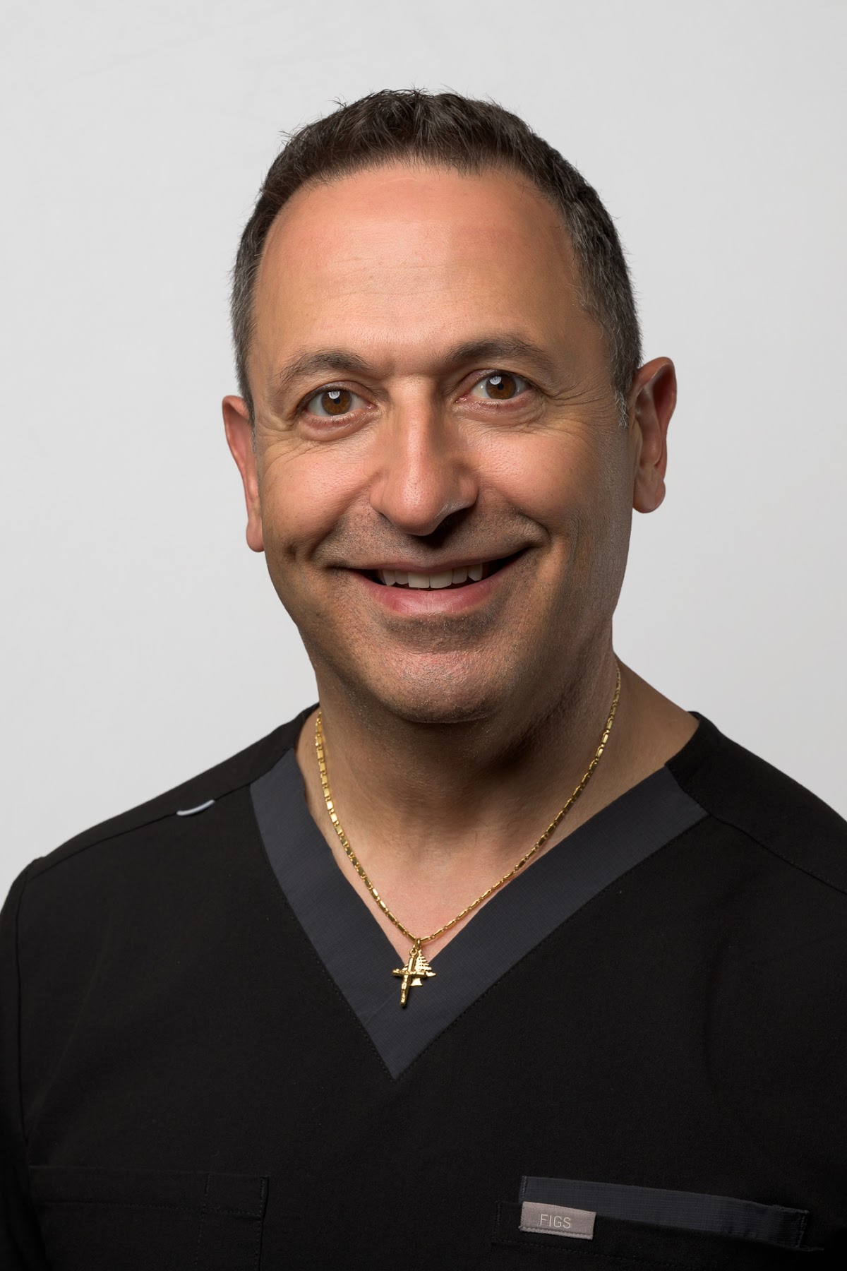 Merheb Surgical Arts photo 5