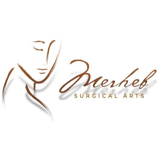 Merheb Surgical Arts photo 6