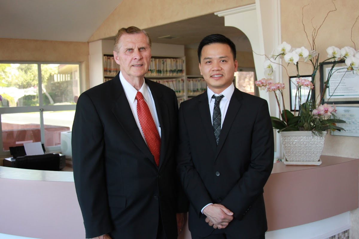 Dr. Khoi Dinh Le, Dds photo 4