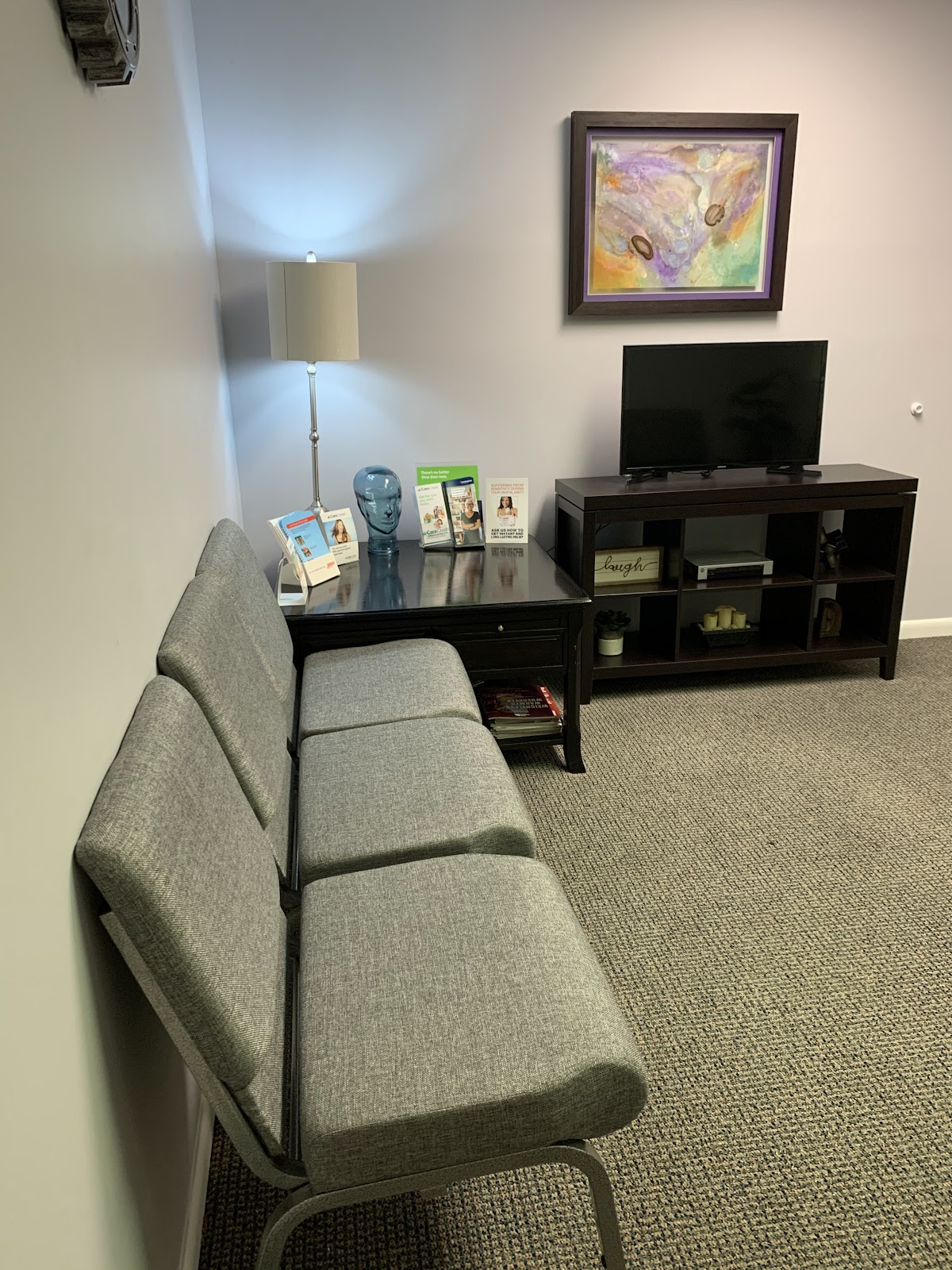 Signature Smile Dental Implant Center photo 4