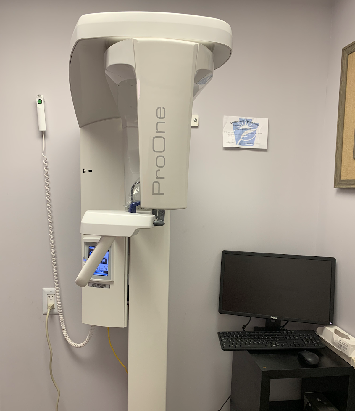 Signature Smile Dental Implant Center photo 5