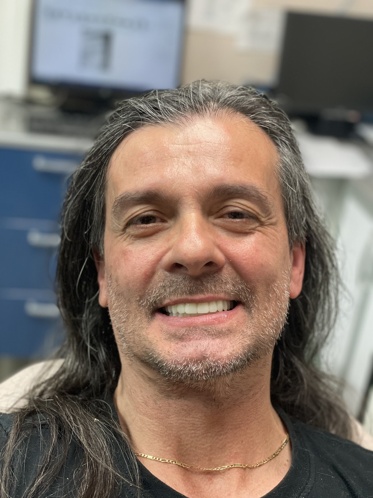 Signature Smile Dental Implant Center photo 6