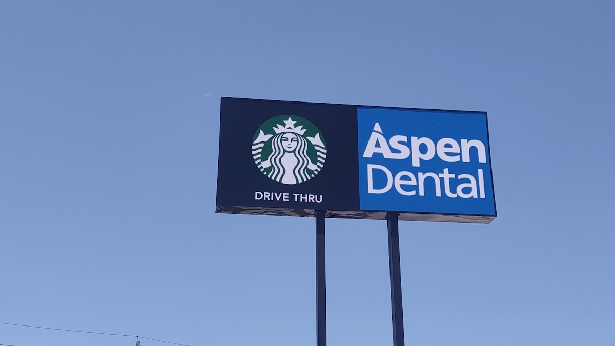 Aspen Dental - Manhattan photo 4