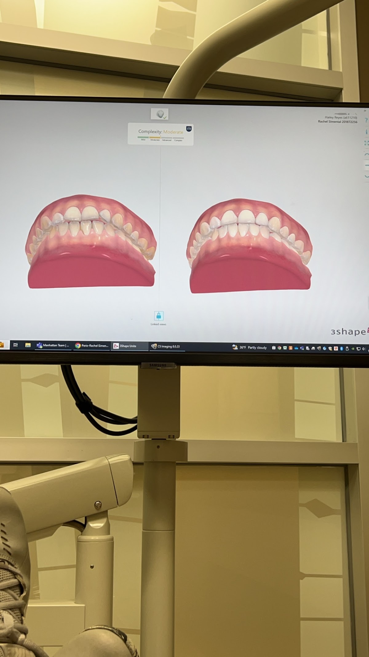 Aspen Dental - Manhattan photo 5