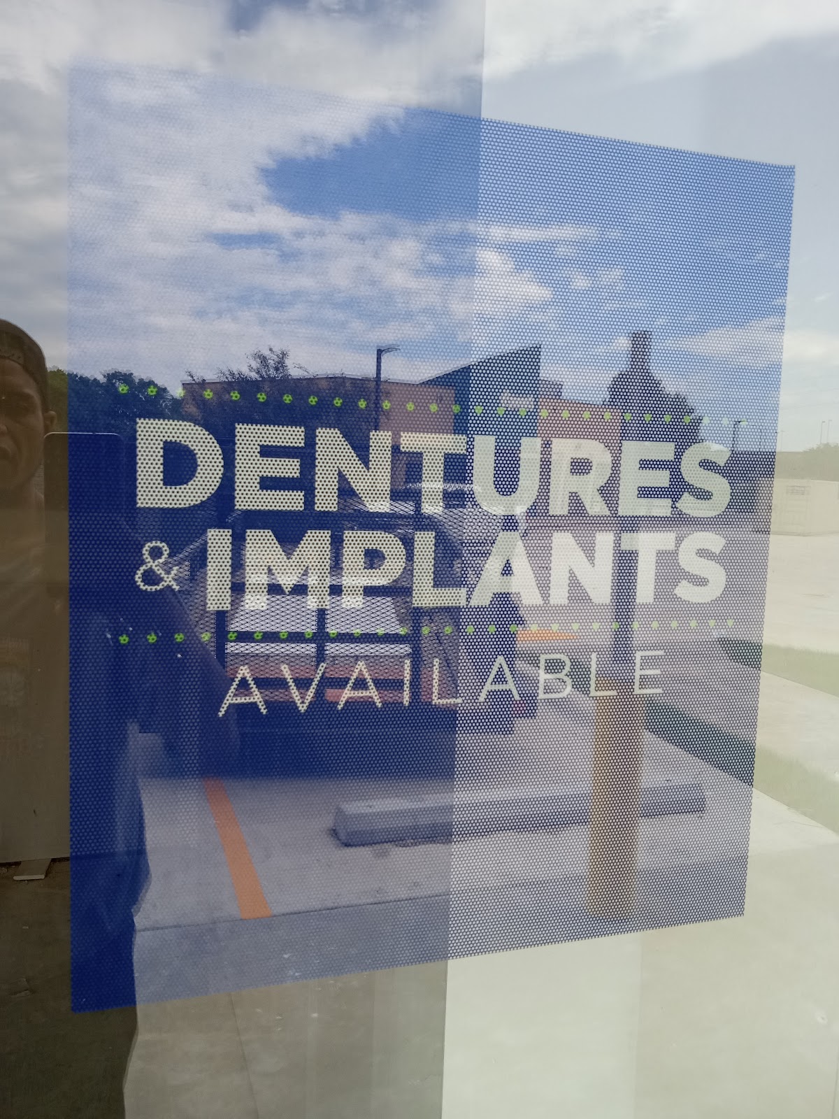 Aspen Dental - Manhattan photo 6