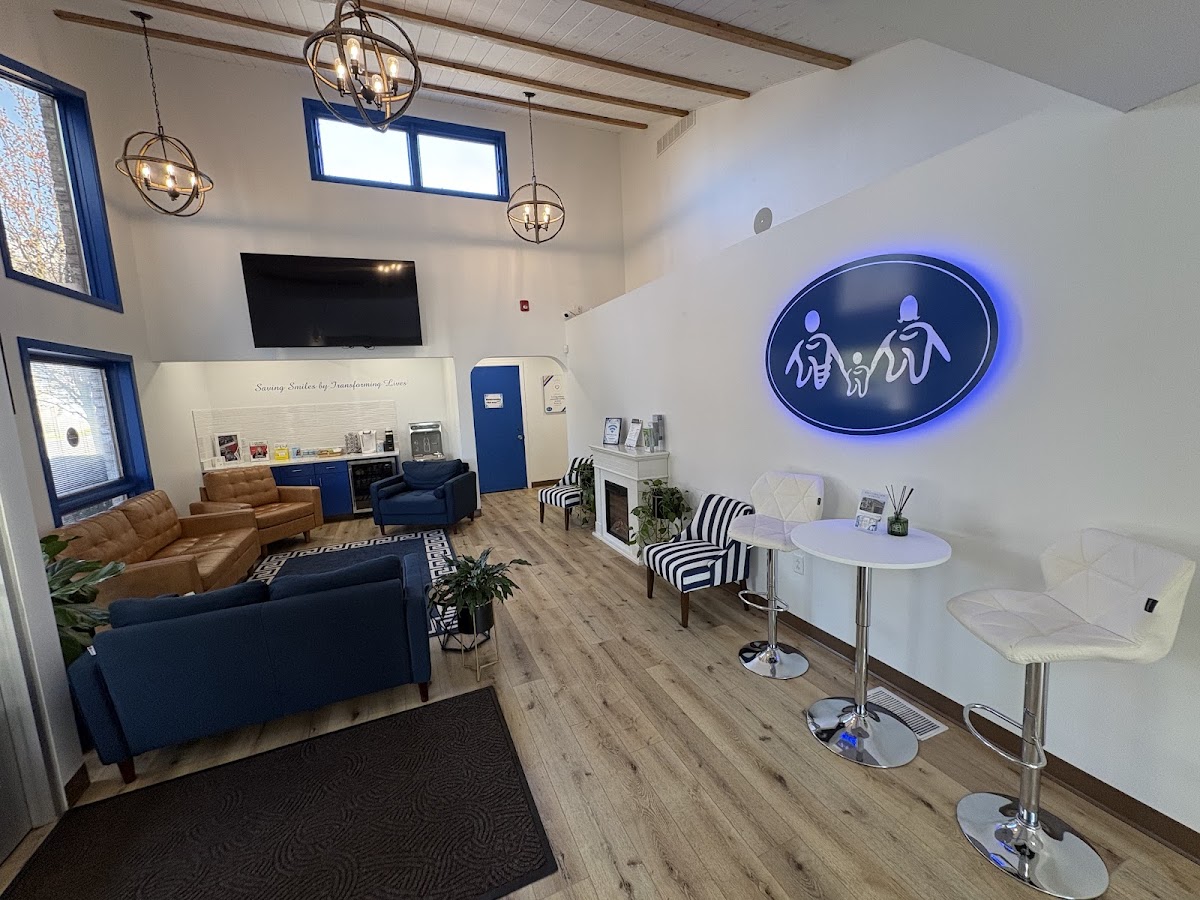 Greece Family Dentistry and Implantology photo 2