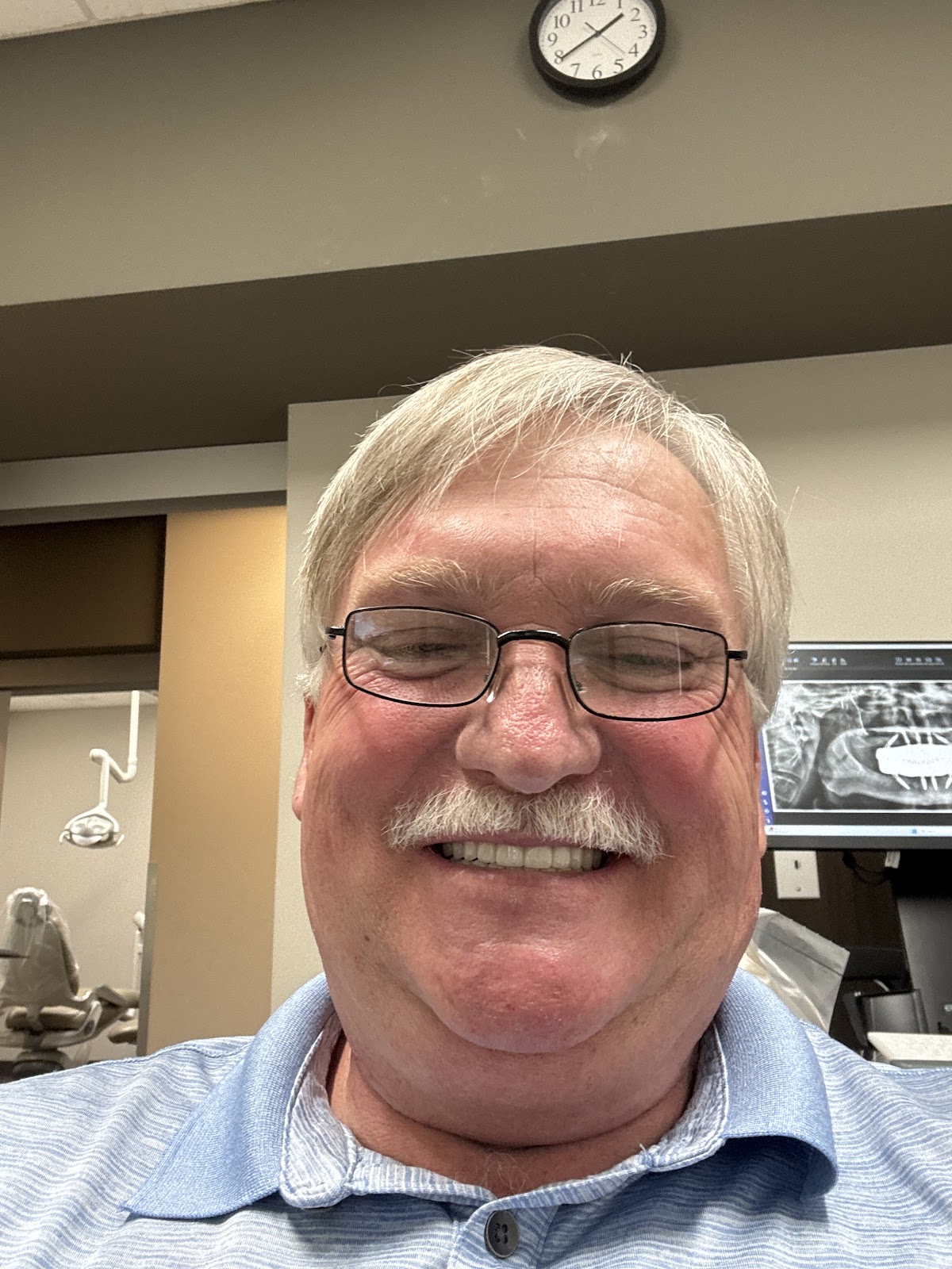 Clearchoice Dental Implant Center - Jacksonville photo 4