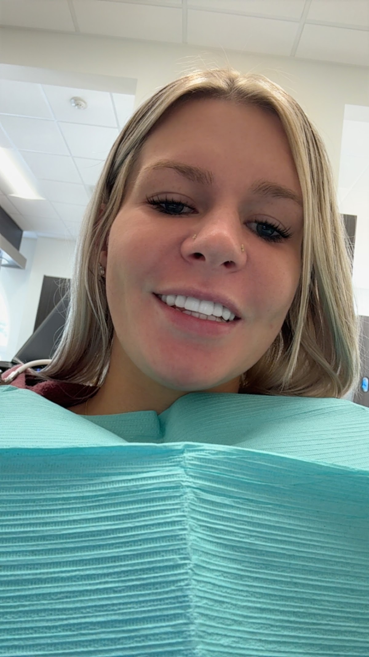 Academy of Modern Implant Dentistry - Dental Implant Center photo 4