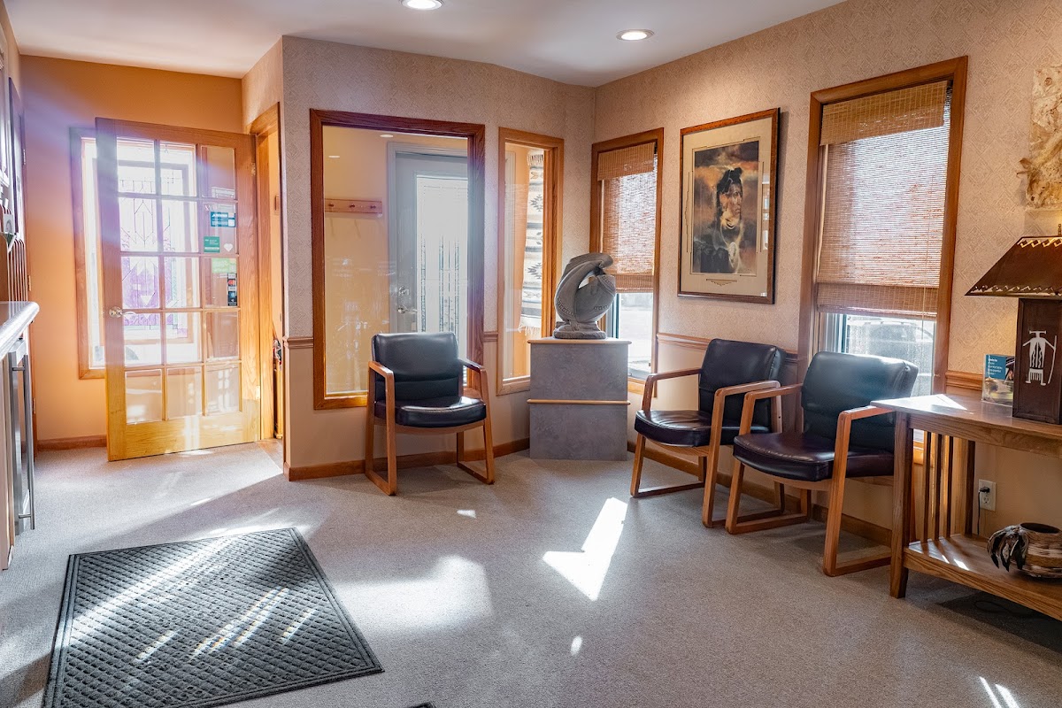 The Center for Dental Excellence - Hallam photo 2