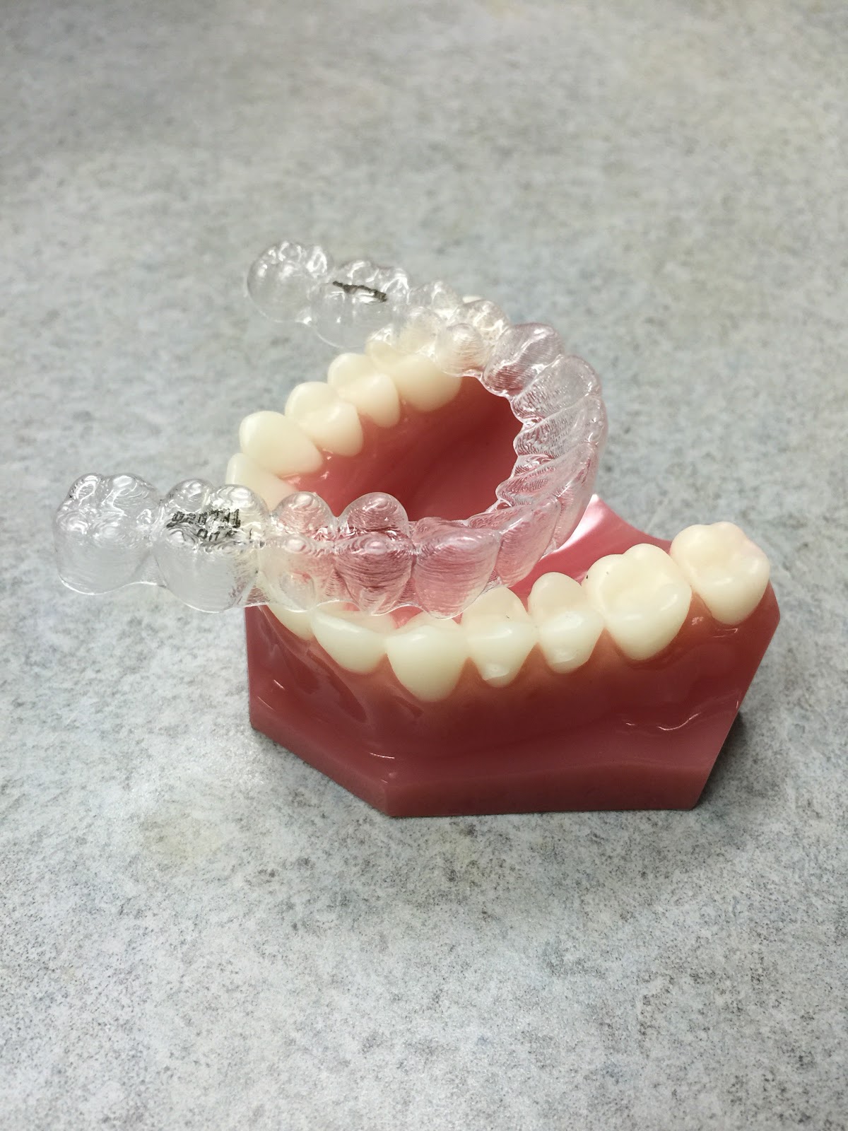Patrick Stuckey, DDS photo 6