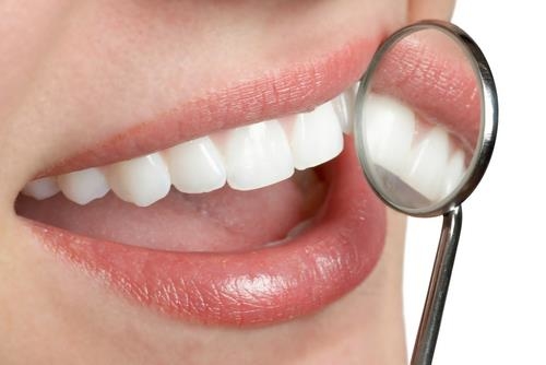 Sola Dental Spa photo 2