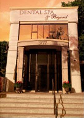 Sola Dental Spa photo 3
