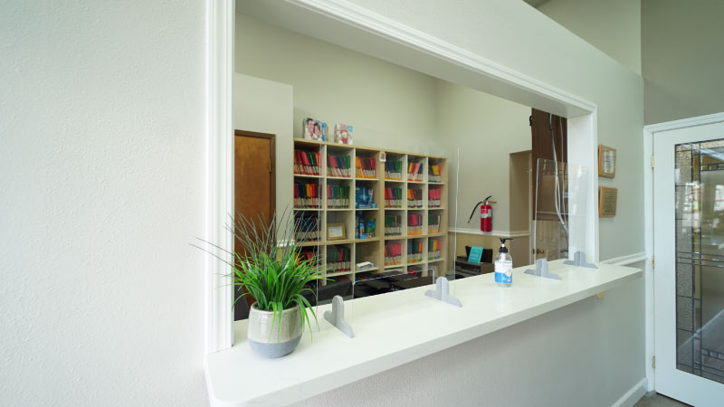 Federal Way Dental photo 1