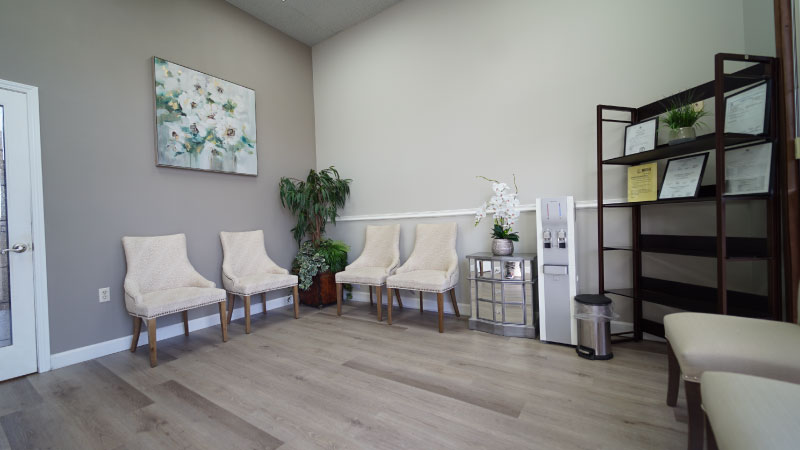Federal Way Dental photo 2
