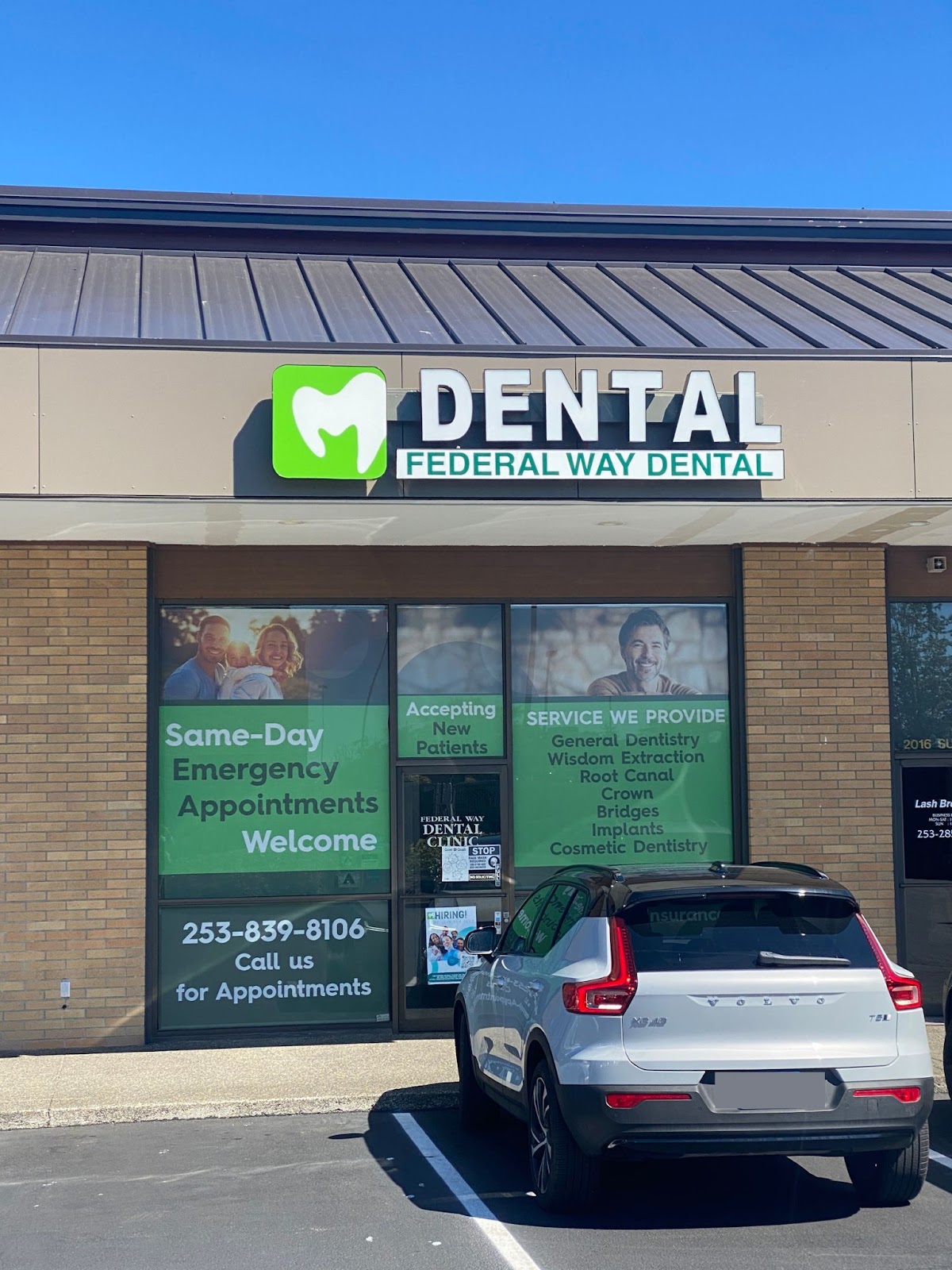 Federal Way Dental photo 4