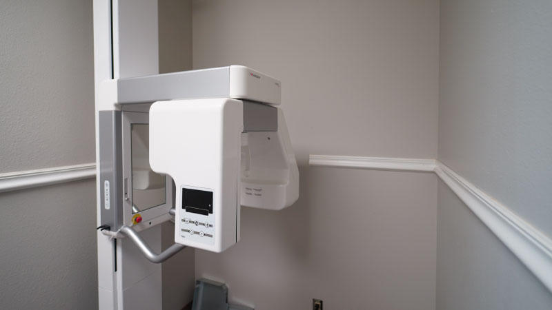 Federal Way Dental photo 5