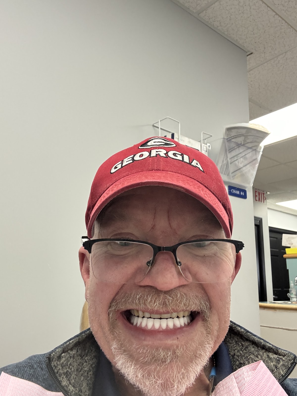 Affordable Dentures & Implants - Montgomery photo 4