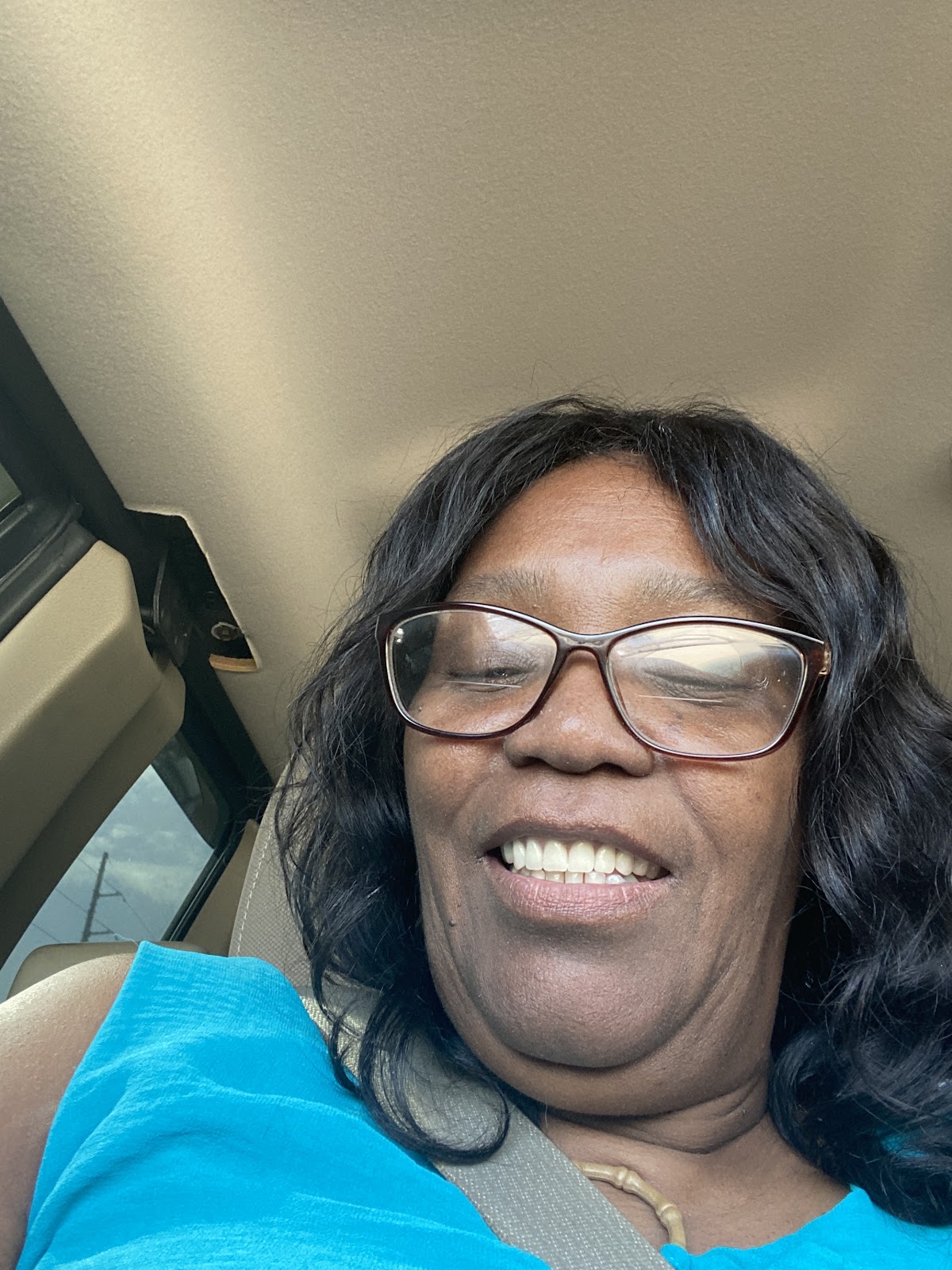 Affordable Dentures & Implants - Montgomery photo 5