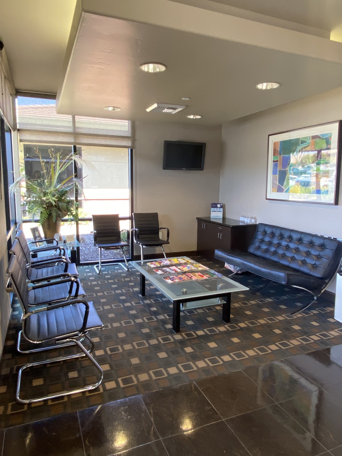 King Oral Surgery & Dental Implant Center photo 2