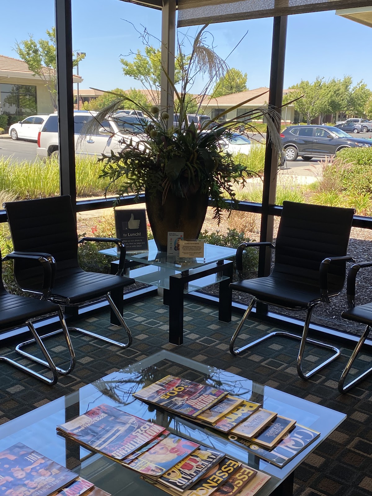 King Oral Surgery & Dental Implant Center photo 4