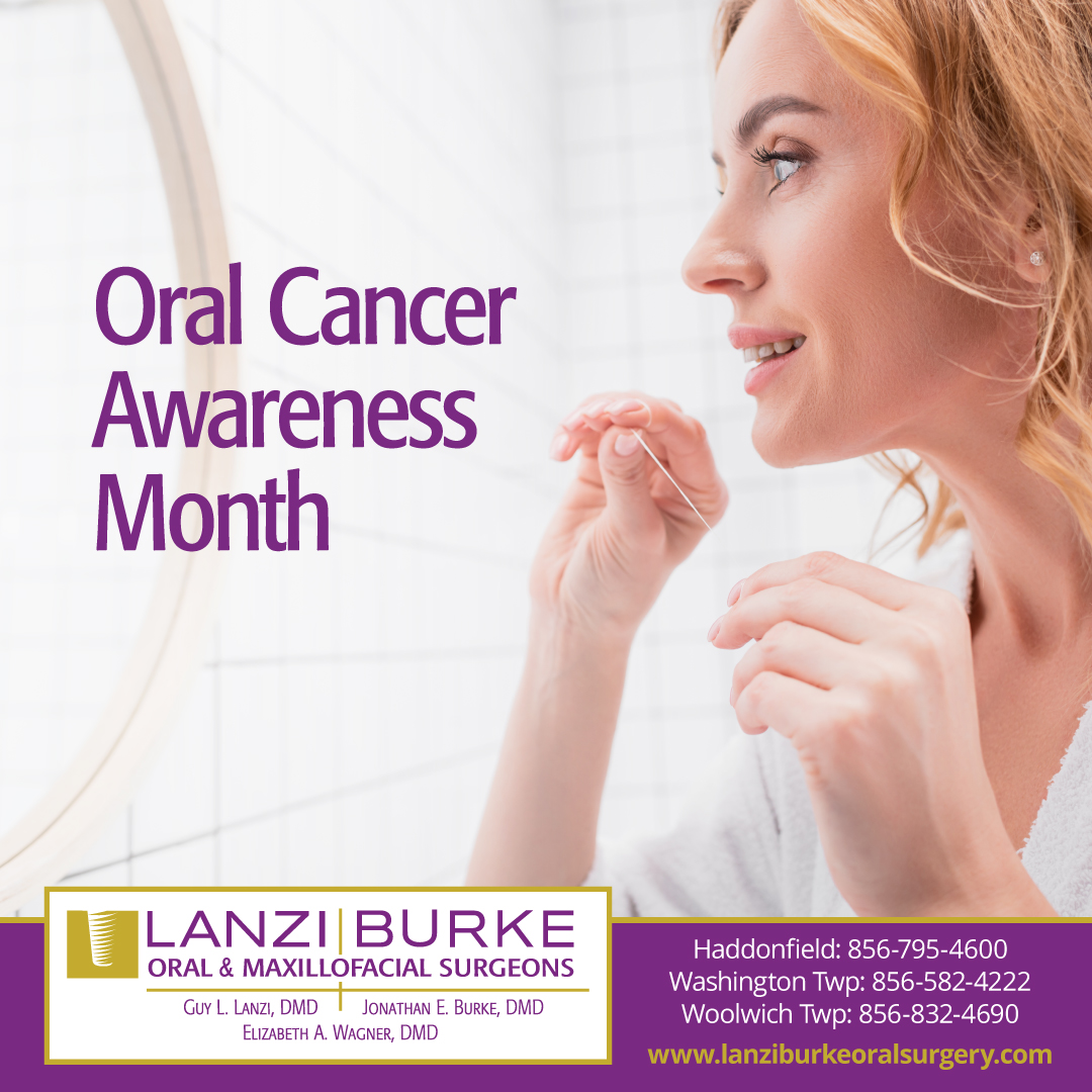 Lanzi Burke Oral & Maxillofacial Surgeons photo 5