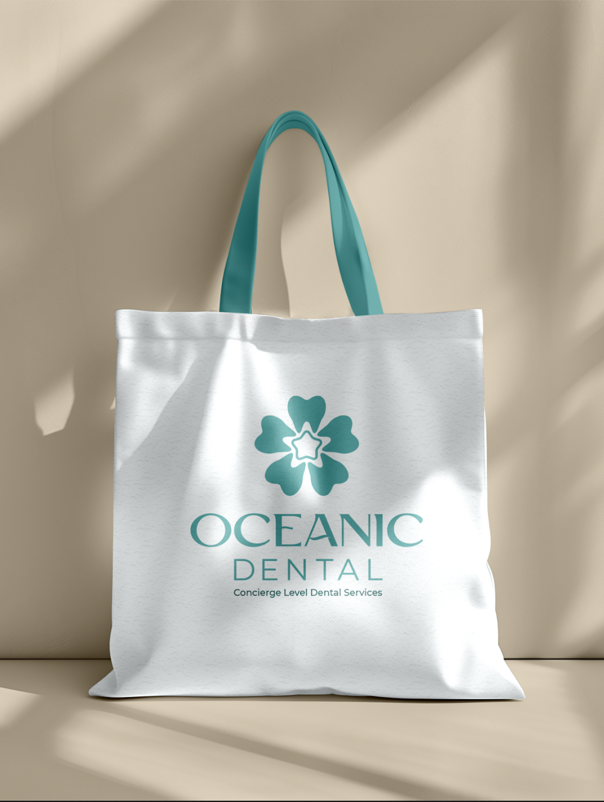 Oceanic Dental photo 5