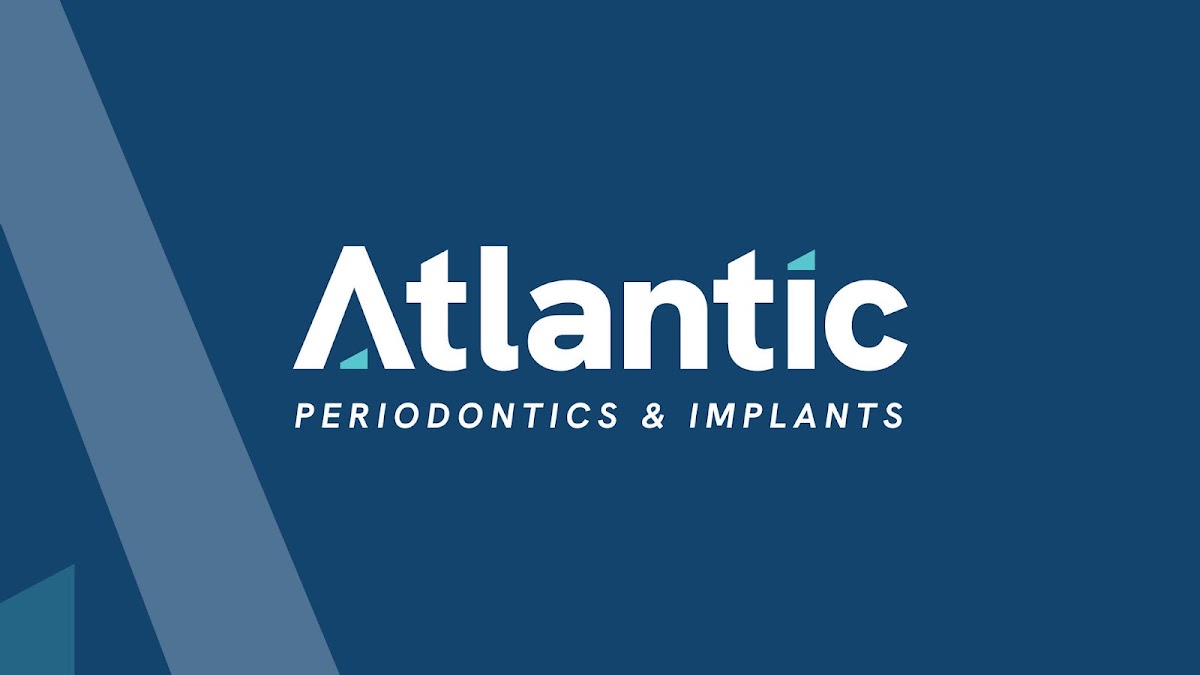Atlantic Periodontics & Implants photo 3